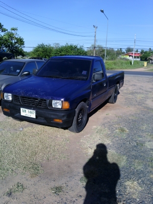 tfr90แรงม้าสวยเดิมๆ