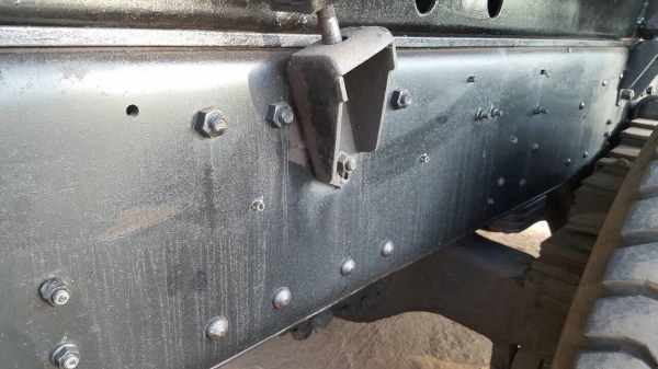 ขาย 10 ล้อดั้ม HINO MEGA 320 ปี 48 สภาพสวยพร้อมใช้ มีระบบลากพ่วง คัสซีสวยตลอดเส้น ทะเบียนพร้อมโอนครับ