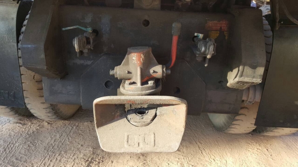 ขาย 10 ล้อดั้ม HINO MEGA 320 ปี 48 สภาพสวยพร้อมใช้ มีระบบลากพ่วง คัสซีสวยตลอดเส้น ทะเบียนพร้อมโอนครับ