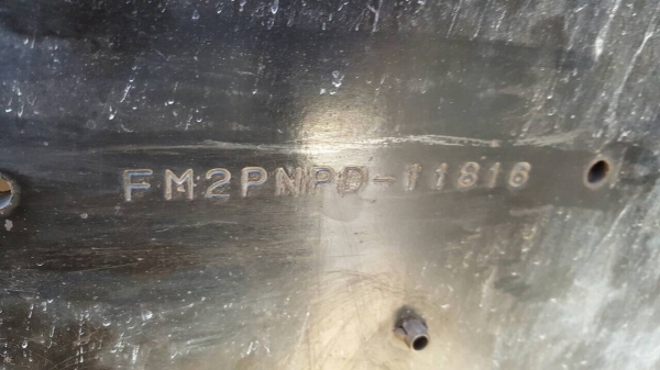 ขาย 10 ล้อดั้ม HINO MEGA 320 ปี 48 สภาพสวยพร้อมใช้ มีระบบลากพ่วง คัสซีสวยตลอดเส้น ทะเบียนพร้อมโอนครับ