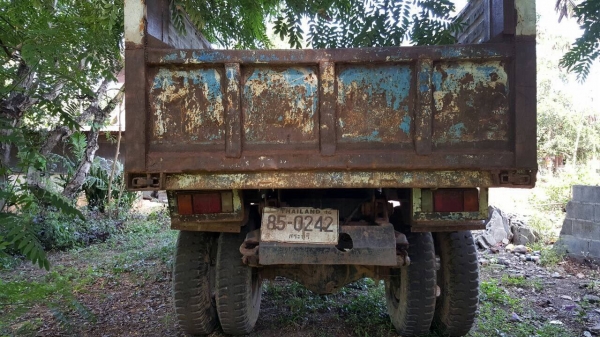 ขาย 6 ล้อดั้ม HINO KL340 คัสซีสวยตลอดเส้น เครื่อง EH100 150 แรงม้า มีสโลว์กลาง พวงมาลัยพาวเวอร์ ทะเบียนพร้อมโอนครับ ขาย 6 ล้อดั้ม HINO KL340 คัสซีสวยตลอดเส้น เครื่อง EH100 150 แรงม้า มีสโลว์กลาง พวงมาลัยพาวเวอร์ ทะเบียนพร้อมโอนครับ