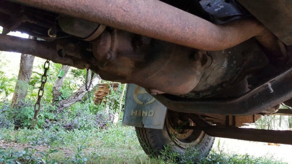 ขาย 6 ล้อดั้ม HINO KL340 คัสซีสวยตลอดเส้น เครื่อง EH100 150 แรงม้า มีสโลว์กลาง พวงมาลัยพาวเวอร์ ทะเบียนพร้อมโอนครับ ขาย 6 ล้อดั้ม HINO KL340 คัสซีสวยตลอดเส้น เครื่อง EH100 150 แรงม้า มีสโลว์กลาง พวงมาลัยพาวเวอร์ ทะเบียนพร้อมโอนครับ