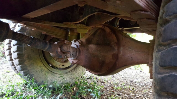 ขาย 6 ล้อดั้ม HINO KL340 คัสซีสวยตลอดเส้น เครื่อง EH100 150 แรงม้า มีสโลว์กลาง พวงมาลัยพาวเวอร์ ทะเบียนพร้อมโอนครับ ขาย 6 ล้อดั้ม HINO KL340 คัสซีสวยตลอดเส้น เครื่อง EH100 150 แรงม้า มีสโลว์กลาง พวงมาลัยพาวเวอร์ ทะเบียนพร้อมโอนครับ