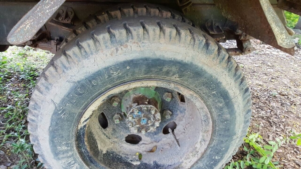 ขาย 6 ล้อดั้ม HINO KL340 คัสซีสวยตลอดเส้น เครื่อง EH100 150 แรงม้า มีสโลว์กลาง พวงมาลัยพาวเวอร์ ทะเบียนพร้อมโอนครับ ขาย 6 ล้อดั้ม HINO KL340 คัสซีสวยตลอดเส้น เครื่อง EH100 150 แรงม้า มีสโลว์กลาง พวงมาลัยพาวเวอร์ ทะเบียนพร้อมโอนครับ