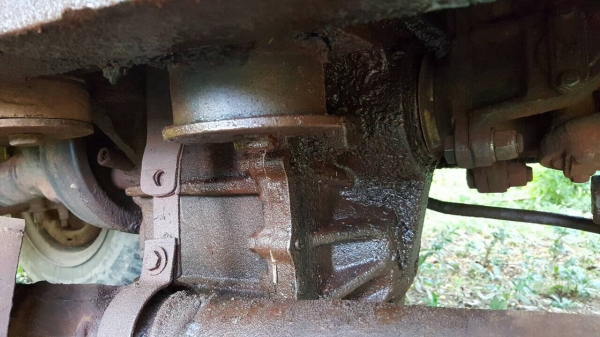 ขาย 6 ล้อดั้ม HINO KL340 คัสซีสวยตลอดเส้น เครื่อง EH100 150 แรงม้า มีสโลว์กลาง พวงมาลัยพาวเวอร์ ทะเบียนพร้อมโอนครับ ขาย 6 ล้อดั้ม HINO KL340 คัสซีสวยตลอดเส้น เครื่อง EH100 150 แรงม้า มีสโลว์กลาง พวงมาลัยพาวเวอร์ ทะเบียนพร้อมโอนครับ