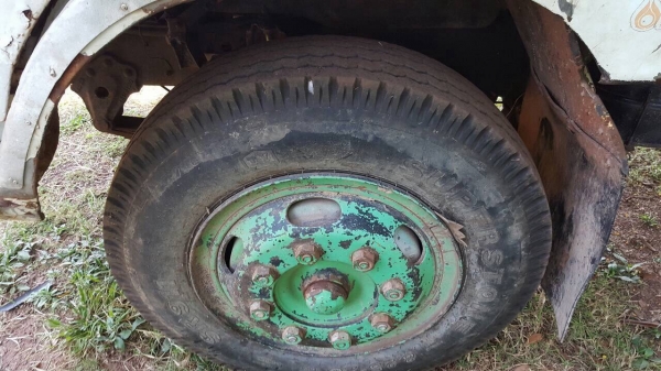 ขาย 6 ล้อดั้ม HINO KL340 คัสซีสวยตลอดเส้น เครื่อง EH100 150 แรงม้า มีสโลว์กลาง พวงมาลัยพาวเวอร์ ทะเบียนพร้อมโอนครับ ขาย 6 ล้อดั้ม HINO KL340 คัสซีสวยตลอดเส้น เครื่อง EH100 150 แรงม้า มีสโลว์กลาง พวงมาลัยพาวเวอร์ ทะเบียนพร้อมโอนครับ