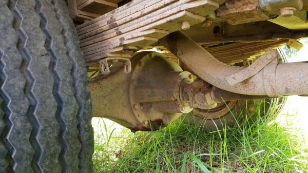 ขายรถดั้ม HINO KM310 เครื่อง DQ100 110 แรงม้า สภาพพร้อมใช้งาน เอกสารเล่มทะเบียนพร้อมโอน ราคาต่อรองได้ครับ ขายรถดั้ม HINO KM310 เครื่อง DQ100 110 แรงม้า สภาพพร้อมใช้งาน เอกสารเล่มทะเบียนพร้อมโอน ราคาต่อรองได้ครับ