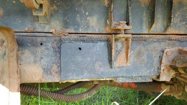 ขายรถดั้ม HINO KM310 เครื่อง DQ100 110 แรงม้า สภาพพร้อมใช้งาน เอกสารเล่มทะเบียนพร้อมโอน ราคาต่อรองได้ครับ ขายรถดั้ม HINO KM310 เครื่อง DQ100 110 แรงม้า สภาพพร้อมใช้งาน เอกสารเล่มทะเบียนพร้อมโอน ราคาต่อรองได้ครับ