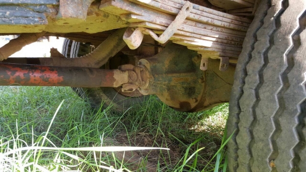 ขายรถดั้ม HINO KM310 เครื่อง DQ100 110 แรงม้า สภาพพร้อมใช้งาน เอกสารเล่มทะเบียนพร้อมโอน ราคาต่อรองได้ครับ ขายรถดั้ม HINO KM310 เครื่อง DQ100 110 แรงม้า สภาพพร้อมใช้งาน เอกสารเล่มทะเบียนพร้อมโอน ราคาต่อรองได้ครับ