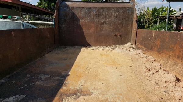 ขายรถดั้ม HINO KM310 เครื่อง DQ100 110 แรงม้า สภาพพร้อมใช้งาน เอกสารเล่มทะเบียนพร้อมโอน ราคาต่อรองได้ครับ ขายรถดั้ม HINO KM310 เครื่อง DQ100 110 แรงม้า สภาพพร้อมใช้งาน เอกสารเล่มทะเบียนพร้อมโอน ราคาต่อรองได้ครับ