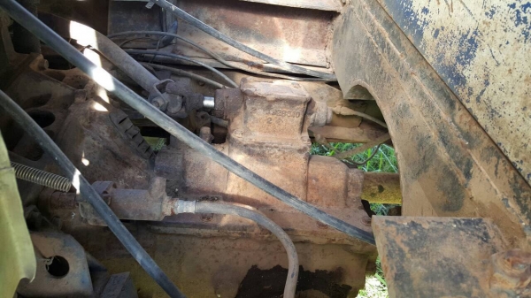 ขายรถดั้ม HINO KM310 เครื่อง DQ100 110 แรงม้า สภาพพร้อมใช้งาน เอกสารเล่มทะเบียนพร้อมโอน ราคาต่อรองได้ครับ ขายรถดั้ม HINO KM310 เครื่อง DQ100 110 แรงม้า สภาพพร้อมใช้งาน เอกสารเล่มทะเบียนพร้อมโอน ราคาต่อรองได้ครับ