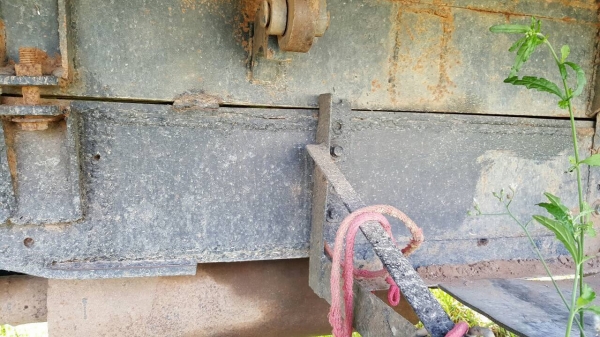 ขายรถดั้ม HINO KM310 เครื่อง DQ100 110 แรงม้า สภาพพร้อมใช้งาน เอกสารเล่มทะเบียนพร้อมโอน ราคาต่อรองได้ครับ ขายรถดั้ม HINO KM310 เครื่อง DQ100 110 แรงม้า สภาพพร้อมใช้งาน เอกสารเล่มทะเบียนพร้อมโอน ราคาต่อรองได้ครับ