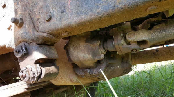 ขายรถดั้ม HINO KM310 เครื่อง DQ100 110 แรงม้า สภาพพร้อมใช้งาน เอกสารเล่มทะเบียนพร้อมโอน ราคาต่อรองได้ครับ ขายรถดั้ม HINO KM310 เครื่อง DQ100 110 แรงม้า สภาพพร้อมใช้งาน เอกสารเล่มทะเบียนพร้อมโอน ราคาต่อรองได้ครับ