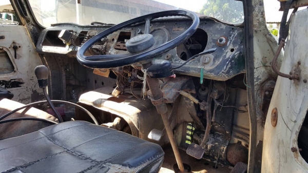 ขายรถดั้ม HINO KM310 เครื่อง DQ100 110 แรงม้า สภาพพร้อมใช้งาน เอกสารเล่มทะเบียนพร้อมโอน ราคาต่อรองได้ครับ ขายรถดั้ม HINO KM310 เครื่อง DQ100 110 แรงม้า สภาพพร้อมใช้งาน เอกสารเล่มทะเบียนพร้อมโอน ราคาต่อรองได้ครับ