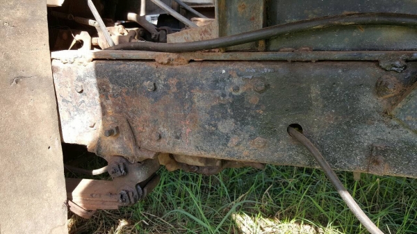 ขายรถดั้ม HINO KM310 เครื่อง DQ100 110 แรงม้า สภาพพร้อมใช้งาน เอกสารเล่มทะเบียนพร้อมโอน ราคาต่อรองได้ครับ ขายรถดั้ม HINO KM310 เครื่อง DQ100 110 แรงม้า สภาพพร้อมใช้งาน เอกสารเล่มทะเบียนพร้อมโอน ราคาต่อรองได้ครับ