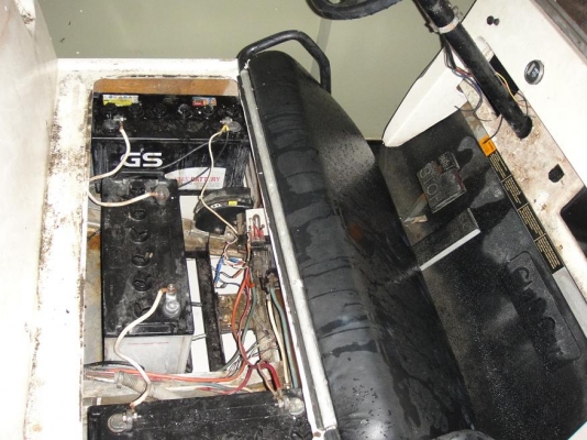 """""""   ขาย รถ กล๊อฟโบราณ ROYAL ตัวนอกแท้ ตัวถังอะลูมิเนียม ตัวถังไฟเบอร์แท้""""""""""""""""""