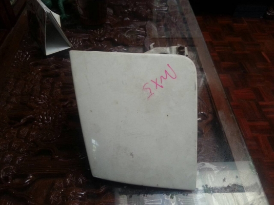 ไฟหน้าmx5 ข้างซ้าย