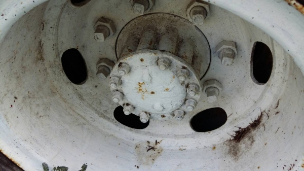 ขายๆ 525,000บ อีซูซุ JRD175 เพาเวอร์ เครน 3ตัน ท้องแบน สภาดีพร้อมใช้ รถช่วงยาว 5.50ม ทะเบียนพร้อมโอน ขายๆ 525,000บ อีซูซุ JRD175 เพาเวอร์ เครน 3ตัน ท้องแบน สภาดีพร้อมใช้ รถช่วงยาว 5.50ม ทะเบียนพร้อมโอน