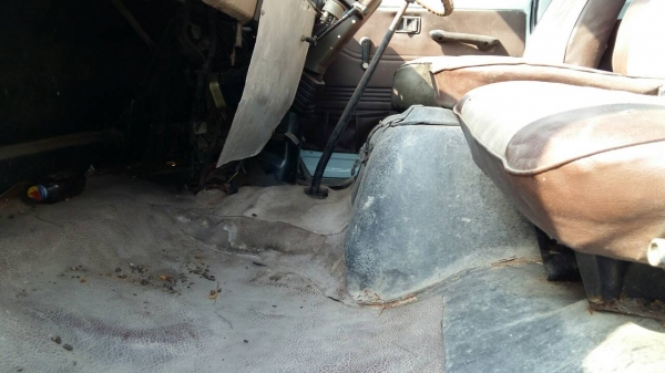 ขายๆ 525,000บ อีซูซุ JRD175 เพาเวอร์ เครน 3ตัน ท้องแบน สภาดีพร้อมใช้ รถช่วงยาว 5.50ม ทะเบียนพร้อมโอน ขายๆ 525,000บ อีซูซุ JRD175 เพาเวอร์ เครน 3ตัน ท้องแบน สภาดีพร้อมใช้ รถช่วงยาว 5.50ม ทะเบียนพร้อมโอน