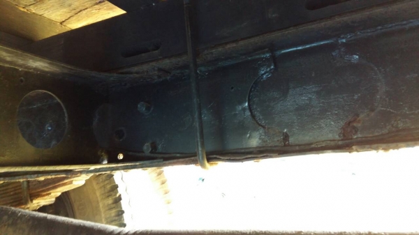 ขายๆ 525,000บ อีซูซุ JRD175 เพาเวอร์ เครน 3ตัน ท้องแบน สภาดีพร้อมใช้ รถช่วงยาว 5.50ม ทะเบียนพร้อมโอน ขายๆ 525,000บ อีซูซุ JRD175 เพาเวอร์ เครน 3ตัน ท้องแบน สภาดีพร้อมใช้ รถช่วงยาว 5.50ม ทะเบียนพร้อมโอน