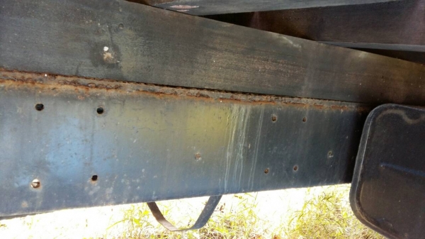 ขายๆ 525,000บ อีซูซุ JRD175 เพาเวอร์ เครน 3ตัน ท้องแบน สภาดีพร้อมใช้ รถช่วงยาว 5.50ม ทะเบียนพร้อมโอน ขายๆ 525,000บ อีซูซุ JRD175 เพาเวอร์ เครน 3ตัน ท้องแบน สภาดีพร้อมใช้ รถช่วงยาว 5.50ม ทะเบียนพร้อมโอน