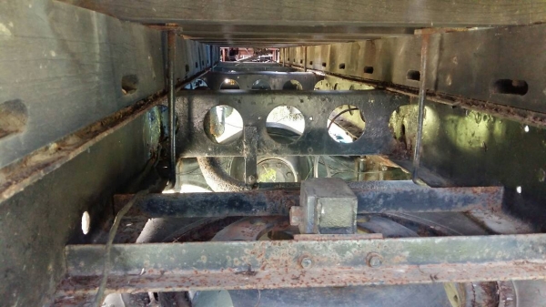 ขายๆ 525,000บ อีซูซุ JRD175 เพาเวอร์ เครน 3ตัน ท้องแบน สภาดีพร้อมใช้ รถช่วงยาว 5.50ม ทะเบียนพร้อมโอน ขายๆ 525,000บ อีซูซุ JRD175 เพาเวอร์ เครน 3ตัน ท้องแบน สภาดีพร้อมใช้ รถช่วงยาว 5.50ม ทะเบียนพร้อมโอน