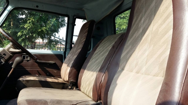 ขายๆ 525,000บ อีซูซุ JRD175 เพาเวอร์ เครน 3ตัน ท้องแบน สภาดีพร้อมใช้ รถช่วงยาว 5.50ม ทะเบียนพร้อมโอน ขายๆ 525,000บ อีซูซุ JRD175 เพาเวอร์ เครน 3ตัน ท้องแบน สภาดีพร้อมใช้ รถช่วงยาว 5.50ม ทะเบียนพร้อมโอน