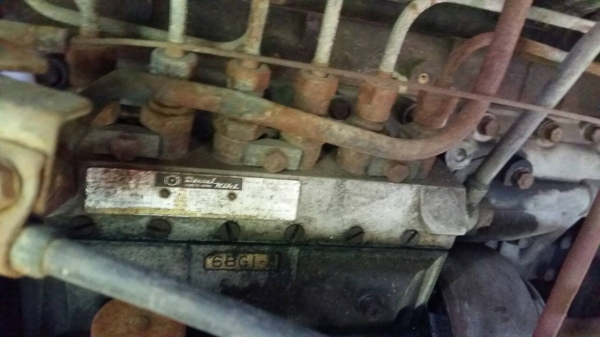 ขายๆ 525,000บ อีซูซุ JRD175 เพาเวอร์ เครน 3ตัน ท้องแบน สภาดีพร้อมใช้ รถช่วงยาว 5.50ม ทะเบียนพร้อมโอน ขายๆ 525,000บ อีซูซุ JRD175 เพาเวอร์ เครน 3ตัน ท้องแบน สภาดีพร้อมใช้ รถช่วงยาว 5.50ม ทะเบียนพร้อมโอน