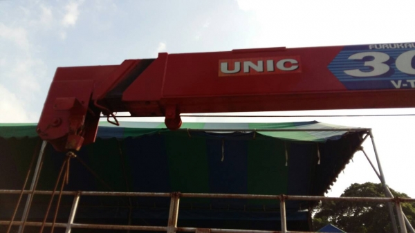 ขายๆ 525,000บ อีซูซุ JRD175 เพาเวอร์ เครน 3ตัน ท้องแบน สภาดีพร้อมใช้ รถช่วงยาว 5.50ม ทะเบียนพร้อมโอน ขายๆ 525,000บ อีซูซุ JRD175 เพาเวอร์ เครน 3ตัน ท้องแบน สภาดีพร้อมใช้ รถช่วงยาว 5.50ม ทะเบียนพร้อมโอน