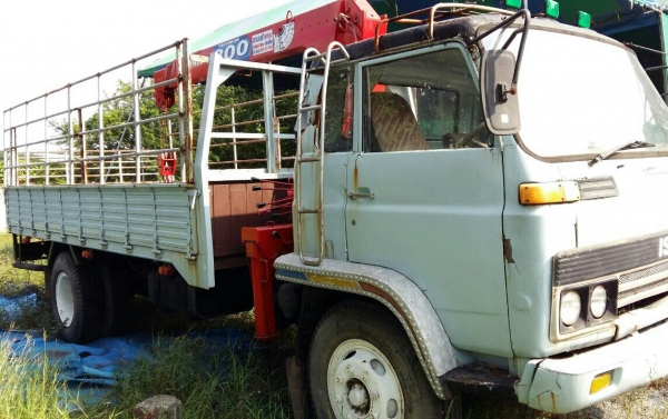 ขายๆ 525,000บ อีซูซุ JRD175 เพาเวอร์ เครน 3ตัน ท้องแบน สภาดีพร้อมใช้ รถช่วงยาว 5.50ม ทะเบียนพร้อมโอน ขายๆ 525,000บ อีซูซุ JRD175 เพาเวอร์ เครน 3ตัน ท้องแบน สภาดีพร้อมใช้ รถช่วงยาว 5.50ม ทะเบียนพร้อมโอน