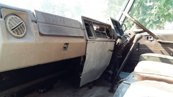 ขายๆ 525,000บ อีซูซุ JRD175 เพาเวอร์ เครน 3ตัน ท้องแบน สภาดีพร้อมใช้ รถช่วงยาว 5.50ม ทะเบียนพร้อมโอน ขายๆ 525,000บ อีซูซุ JRD175 เพาเวอร์ เครน 3ตัน ท้องแบน สภาดีพร้อมใช้ รถช่วงยาว 5.50ม ทะเบียนพร้อมโอน