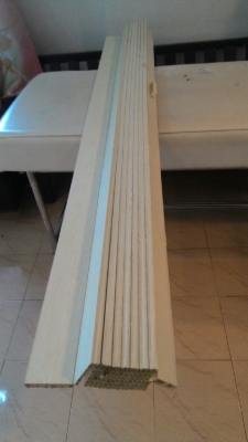 ฉากกั้นห้อง ยาว 2.5 x 2 เมตร พร้อมราง เเละฉากกั้นห้องยาว 1.5 x 2 เมตร พร้อมราง ขายรวมกัน 2 ชุด ราคา 1800 บาท ฉากกั้นห้อง ยาว 2.5 x 2 เมตร พร้อมราง เเละฉากกั้นห้องยาว 1.5 x 2 เมตร พร้อมราง ขายรวมกัน 2 ชุด ราคา 1800 บาท