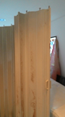 ฉากกั้นห้อง ยาว 2.5 x 2 เมตร พร้อมราง เเละฉากกั้นห้องยาว 1.5 x 2 เมตร พร้อมราง ขายรวมกัน 2 ชุด ราคา 1800 บาท ฉากกั้นห้อง ยาว 2.5 x 2 เมตร พร้อมราง เเละฉากกั้นห้องยาว 1.5 x 2 เมตร พร้อมราง ขายรวมกัน 2 ชุด ราคา 1800 บาท