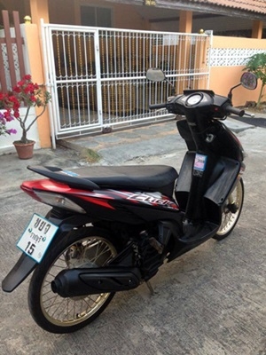 คลิก ตัวคาบู เครื่องดี รถพร้อมใช้ คลิก ตัวคาบู เครื่องดี รถพร้อมใช้