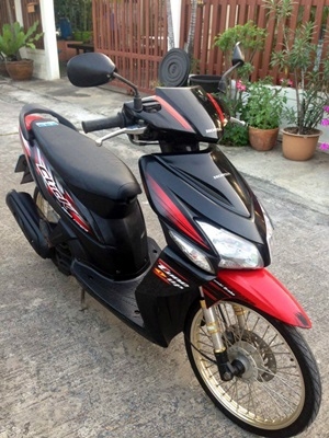 คลิก ตัวคาบู เครื่องดี รถพร้อมใช้ คลิก ตัวคาบู เครื่องดี รถพร้อมใช้