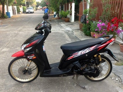 คลิก ตัวคาบู เครื่องดี รถพร้อมใช้ คลิก ตัวคาบู เครื่องดี รถพร้อมใช้