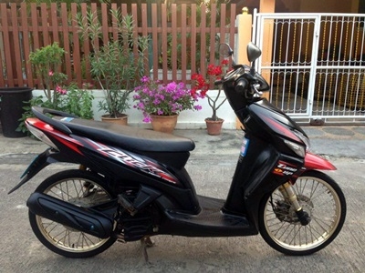 คลิก ตัวคาบู เครื่องดี รถพร้อมใช้ คลิก ตัวคาบู เครื่องดี รถพร้อมใช้