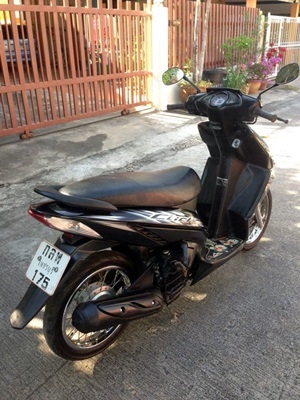 คลิก ตัวคาบู เครื่องดี รถพร้อมใช้ คลิก ตัวคาบู เครื่องดี รถพร้อมใช้