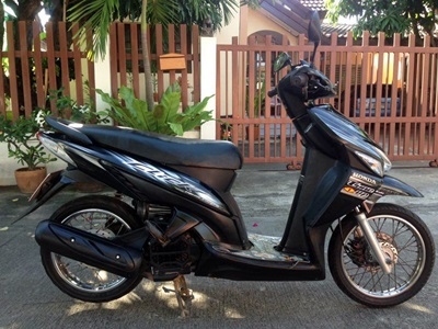 คลิก ตัวคาบู เครื่องดี รถพร้อมใช้ คลิก ตัวคาบู เครื่องดี รถพร้อมใช้