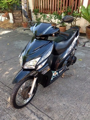 คลิก ตัวคาบู เครื่องดี รถพร้อมใช้ คลิก ตัวคาบู เครื่องดี รถพร้อมใช้