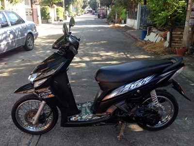 คลิก ตัวคาบู เครื่องดี รถพร้อมใช้ คลิก ตัวคาบู เครื่องดี รถพร้อมใช้