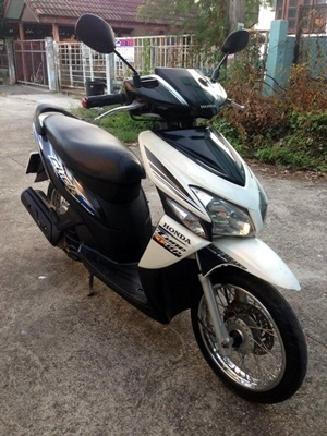 คลิกเครื่องดีทะเบียนตอง222