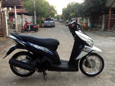 คลิกเครื่องดีทะเบียนตอง222