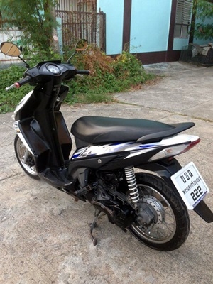 คลิกเครื่องดีทะเบียนตอง222