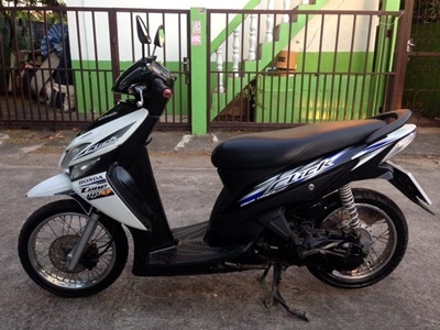 คลิกเครื่องดีทะเบียนตอง222