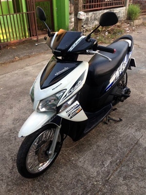 คลิกเครื่องดีทะเบียนตอง222