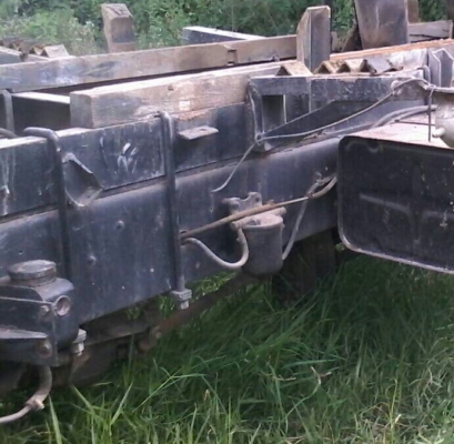 ขายถูกๆๆ ฮีโน่ FM3M240ปี47รถสภาพดีใช้งานได้ปกติ ^ราคาถูกๆขายแบบเอาไปทำเป็นอะไหล่^ เอกสารเล่มชุดโอนมีครบ ราคา 650,000บ แบบถูกๆ ท่านโอนเองนะครับ เราขายแบบโยนเล่น-ตีเป็นอะไหล่ ครับ