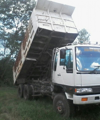 ขายถูกๆๆ ฮีโน่ FM3M240ปี47รถสภาพดีใช้งานได้ปกติ ^ราคาถูกๆขายแบบเอาไปทำเป็นอะไหล่^ เอกสารเล่มชุดโอนมีครบ ราคา 650,000บ แบบถูกๆ ท่านโอนเองนะครับ เราขายแบบโยนเล่น-ตีเป็นอะไหล่ ครับ