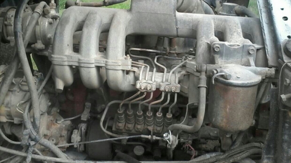 ขายถูกๆๆ ฮีโน่ FM3M240ปี47รถสภาพดีใช้งานได้ปกติ ^ราคาถูกๆขายแบบเอาไปทำเป็นอะไหล่^ เอกสารเล่มชุดโอนมีครบ ราคา 650,000บ แบบถูกๆ ท่านโอนเองนะครับ เราขายแบบโยนเล่น-ตีเป็นอะไหล่ ครับ