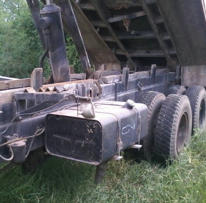 ขายถูกๆๆ ฮีโน่ FM3M240ปี47รถสภาพดีใช้งานได้ปกติ ^ราคาถูกๆขายแบบเอาไปทำเป็นอะไหล่^ เอกสารเล่มชุดโอนมีครบ ราคา 650,000บ แบบถูกๆ ท่านโอนเองนะครับ เราขายแบบโยนเล่น-ตีเป็นอะไหล่ ครับ